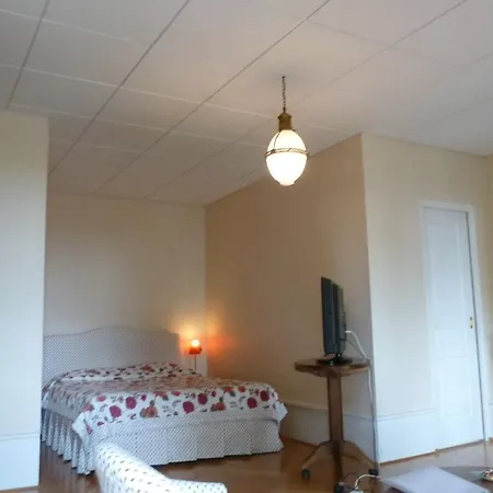 Le Petit Bonneval 3*